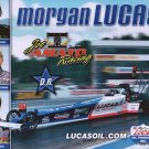 2004 TF Handout Morgan Lucas (version #2)