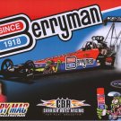2004 TF Handout Corey McLenathan (version #2)