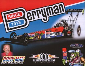 2004 TF Handout Corey McLenathan (version #2)