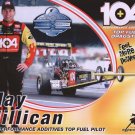 2004 TF Handout Clay Millican (version #1)