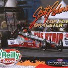 2004 TF Handout Scott Palmer