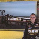 2004 TF Handout Tony Schumacher