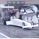 2004 TF Handout TJ Zizzo (version #1)