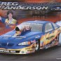 2004 NHRA PS Handout Greg Anderson (version #1)