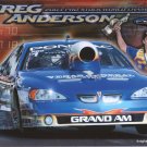 2004 NHRA PS Handout Greg Anderson (version #2)