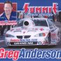 2004 NHRA PS Handout Greg Anderson (version #3)