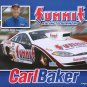 2004 NHRA PS Handout Carl Baker