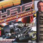 2009 TF Handout Hot Rod Fuller (version #1) Chicago