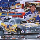 2009 FC Handout Jack Beckman MTS (version #2)