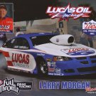 2009 PS Handout Larry Morgan (version #1)