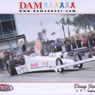 2009 TF Handout Doug Foley