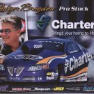 2009 PS Handout Roger Brogdon