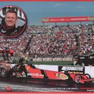 2009 TF Handout Joe Hartley