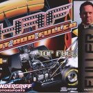 2009 TF Handout Hot Rod Fuller (version #3) Indy