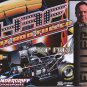 2009 TF Handout Hot Rod Fuller (version #3) Indy