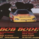 2009 FC Handout Bob Bode (version #2)