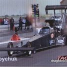 2009 TF Handout Tim Boychuk