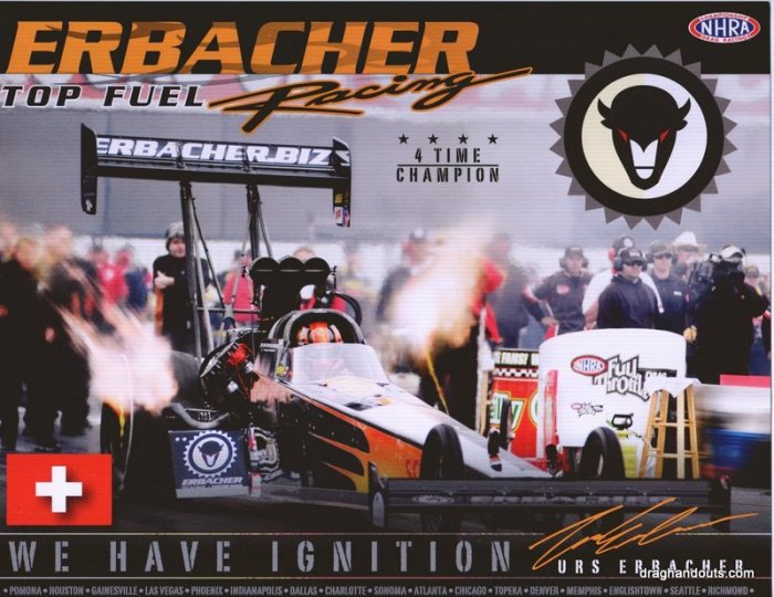 2009 TF Handout Urs Erbacher (version #1)