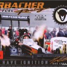 2009 TF Handout Urs Erbacher (version #1)