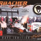 2009 TF Handout Urs Erbacher (version #2)