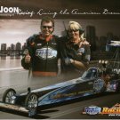 2009 TF Handout Lex Joon