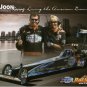 2009 TF Handout Lex Joon