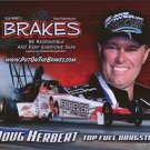 2009 TF Handout Doug Herbert (version #1)