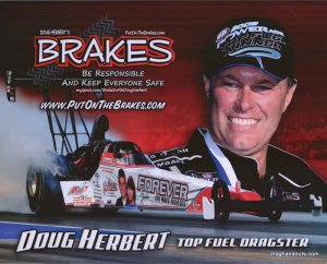2009 TF Handout Doug Herbert (version #1)