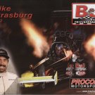 2009 TF Handout Mike Strasburg