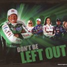 2009 FC Handout Team Force wm