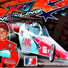 2009 JD Handout KJ Nowling
