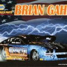 2009 PS Handout Brian Gahm
