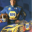 2010 FC Handout Ron Capps