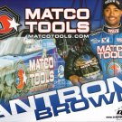 2010 TF Handout Antron Brown (version #1)