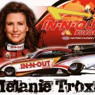 2010 FC Handout Melanie Troxel (version #1) wm