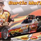 2010 JD Handout Curtis Moffett