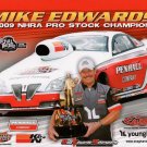 2010 PS Handout Mike Edwards