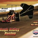 2010 TAD Handout Dale Carlson