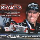 2009 TF Handout Doug Herbert (version #2)
