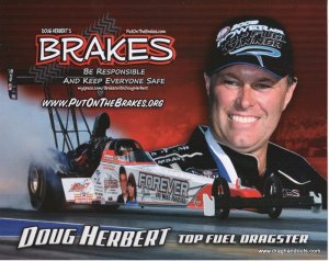 2009 TF Handout Doug Herbert (version #2)