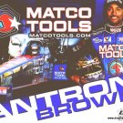 2010 TF Handout Antron Brown (version #2)
