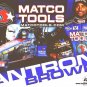 2010 TF Handout Antron Brown (version #2)