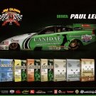 2010 FC Handout Paul Lee (version #1)