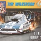 2010 FC Handout Tim Wilkerson (version #1)