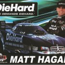 2010 FC Handout Matt Hagan