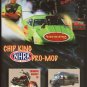 2010 PM Handout Chip King