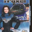 2010 FC Handout Melanie Troxel (version #2) wm