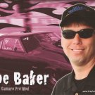 2010 PM Handout Joe Baker (version #1)