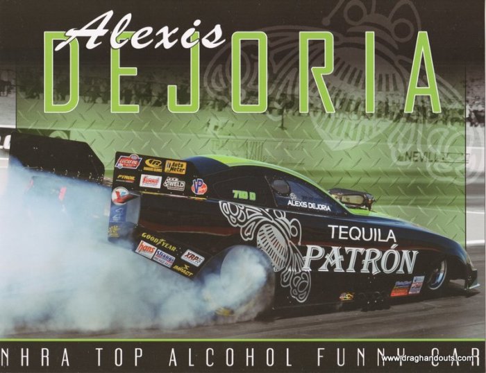 2010 AFC Handout Alexis DeJoria wm