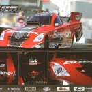 2010 FC Handout Cruz Pedregon (version #2)
